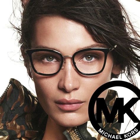 michael kors 4307 glasses|Michael Kors glasses frames women's.